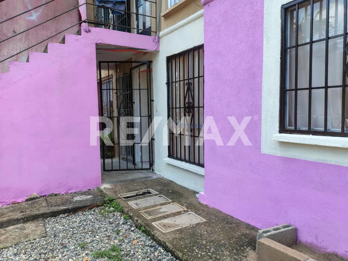 secondary property images 1