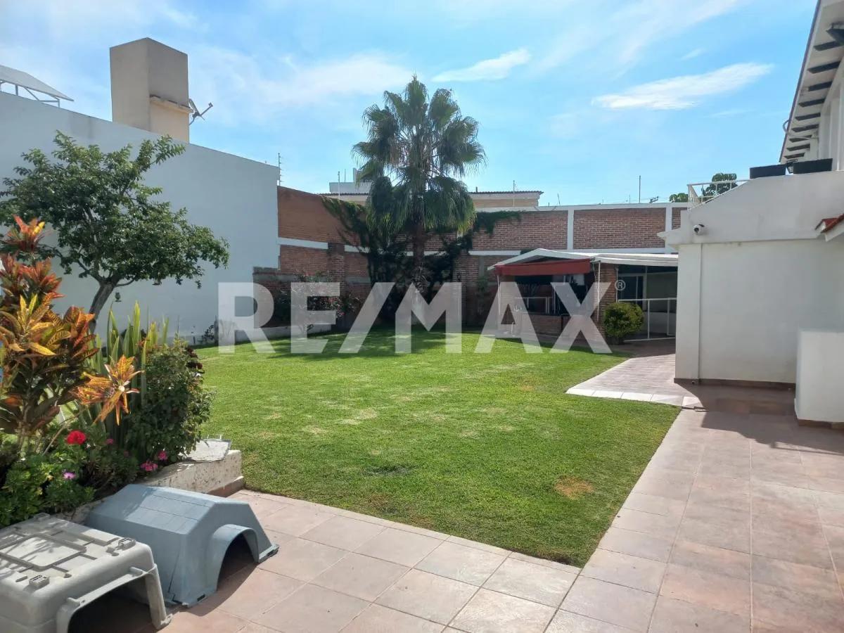 secondary property images 2