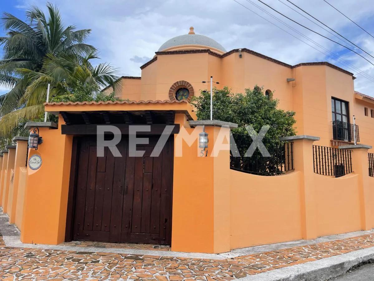 secondary property images 0