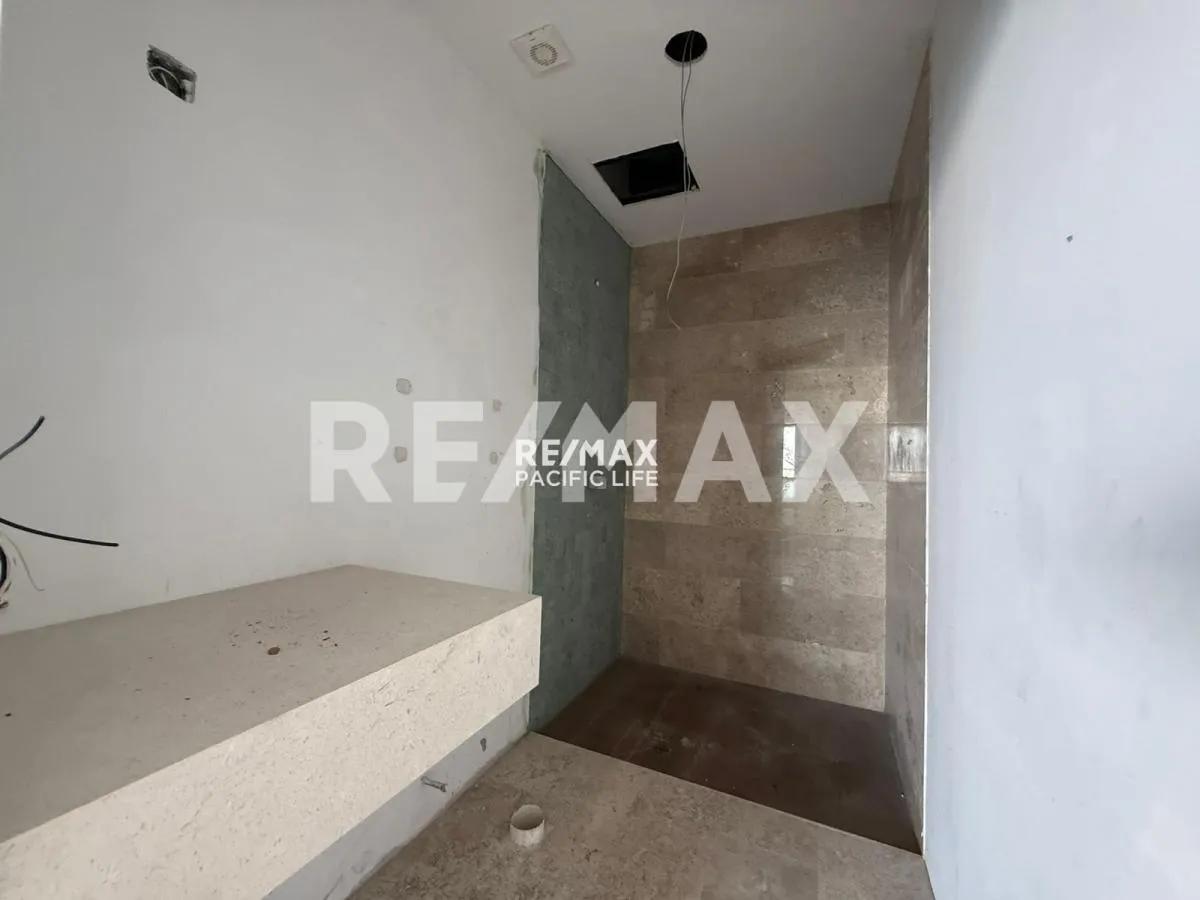 secondary property images 2