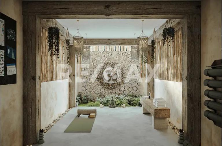 Property Image Property Image