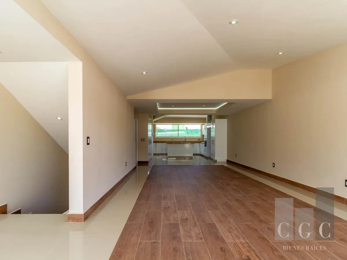 secondary property images 3