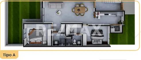 Property Image Property Image