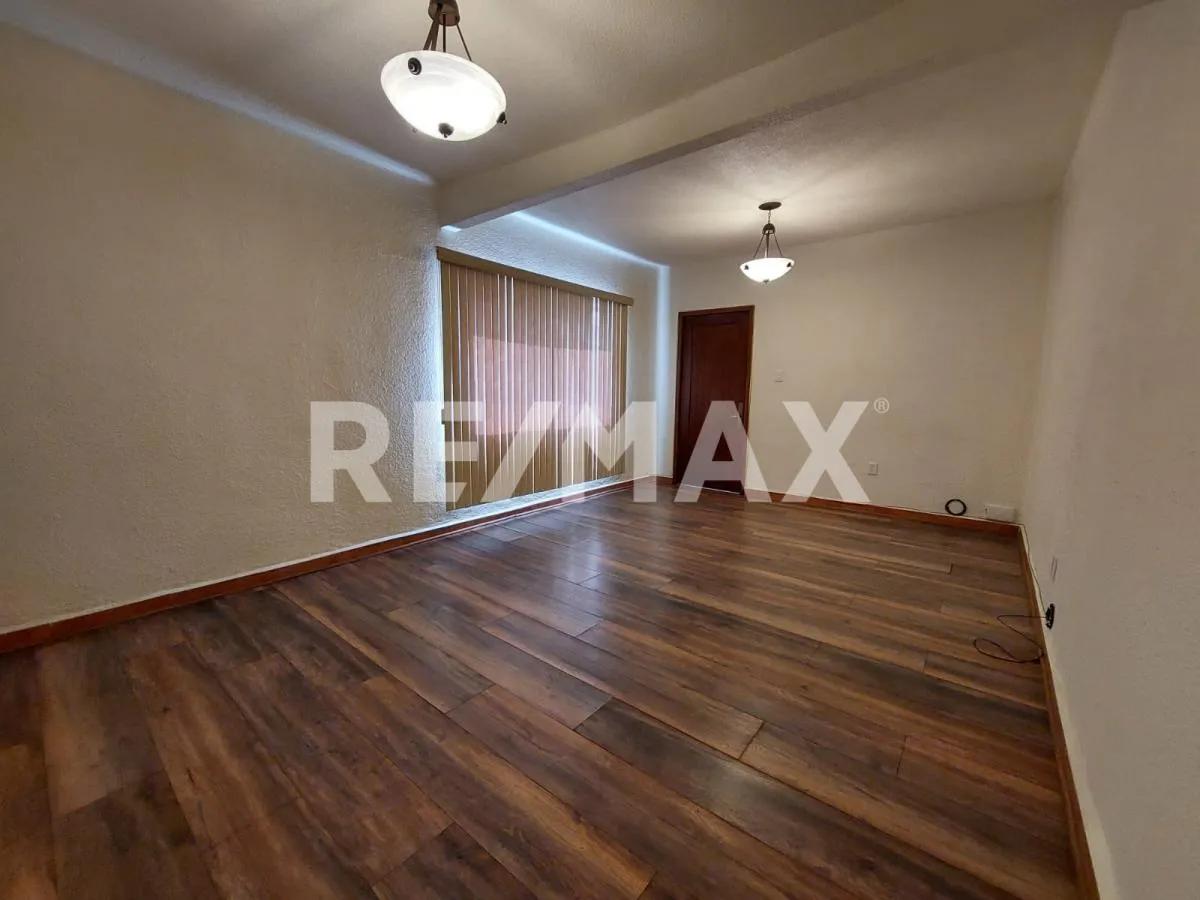 secondary property images 3