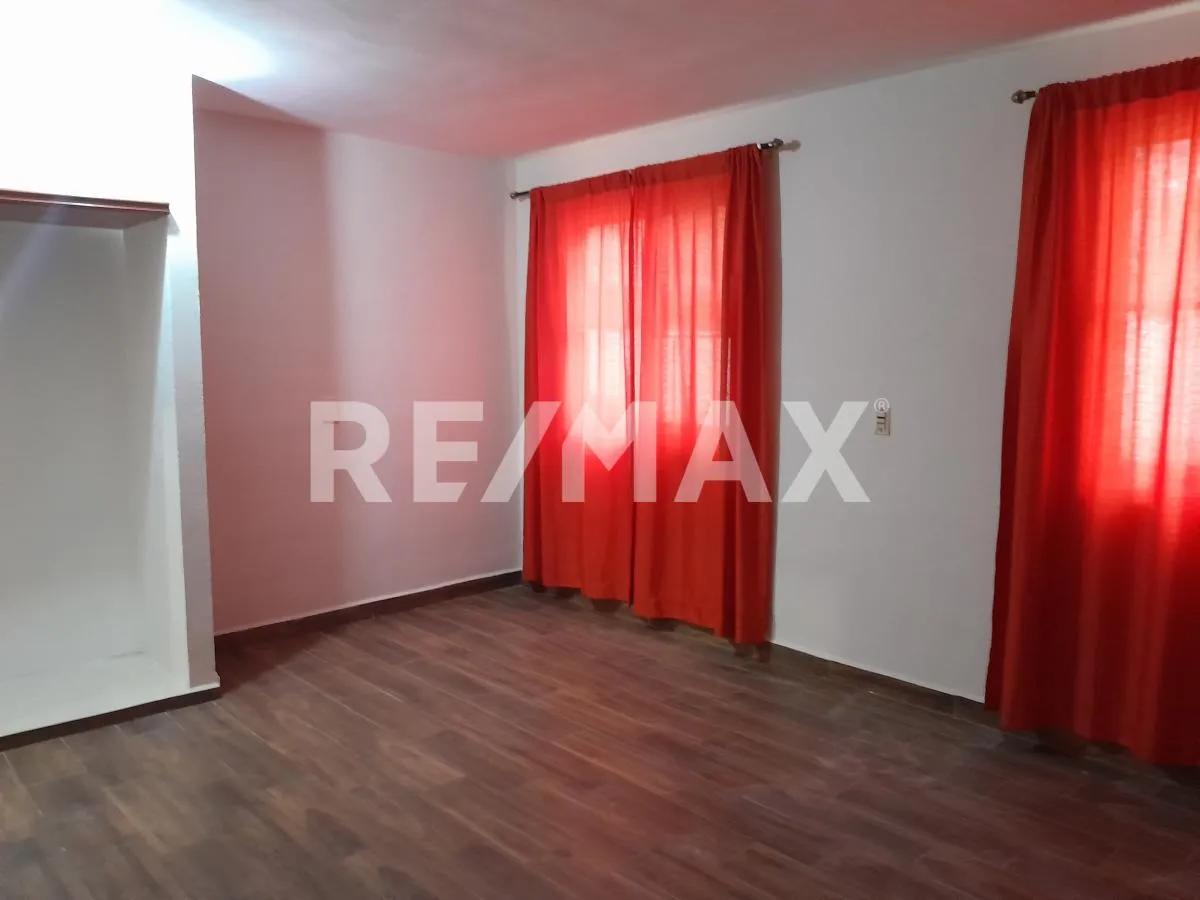 secondary property images 3