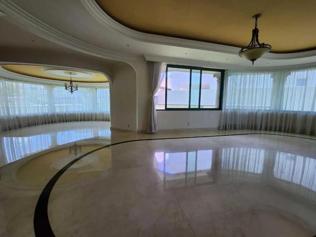 secondary property images 1