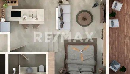 Property Image Property Image