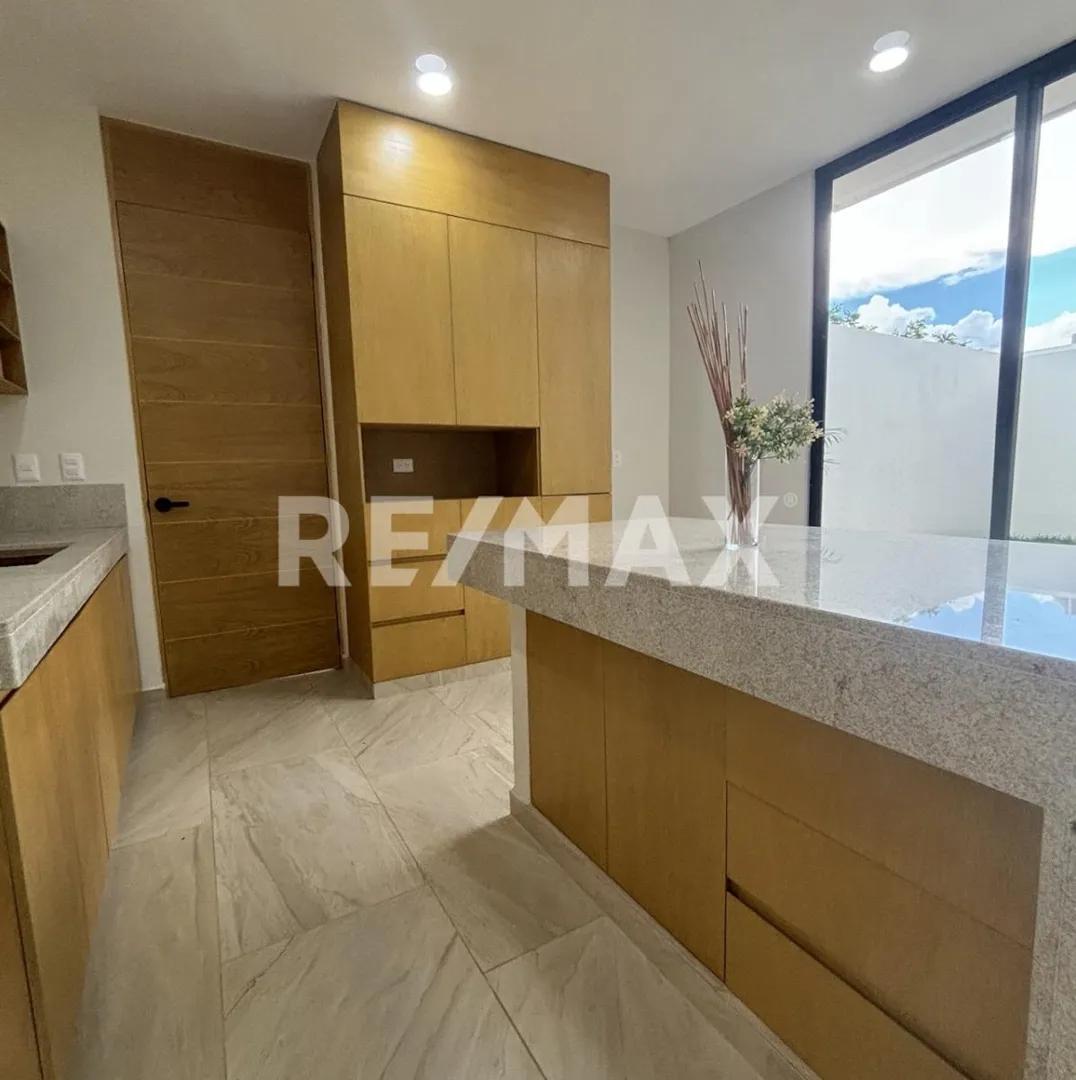 secondary property images 2