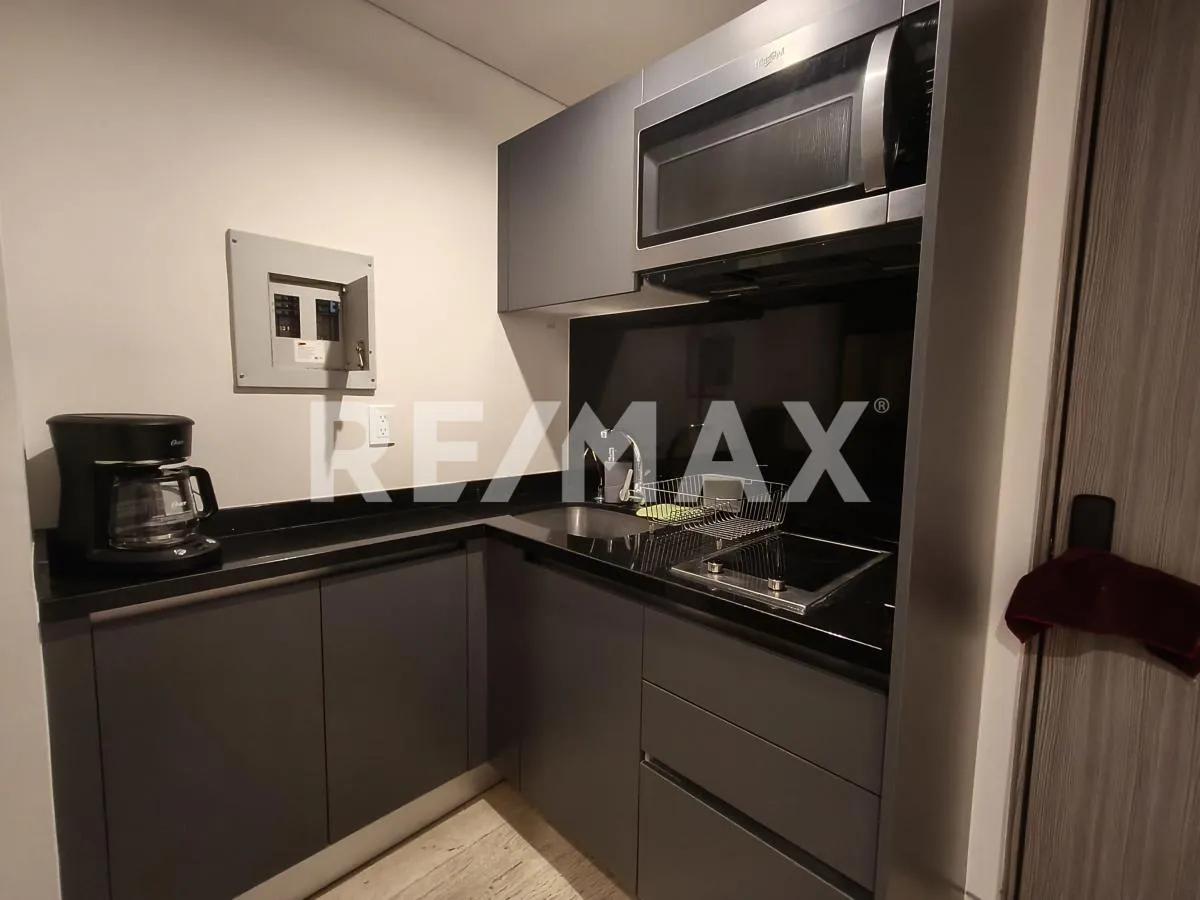 secondary property images 1