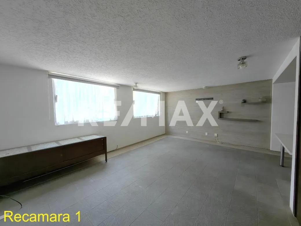 secondary property images 2