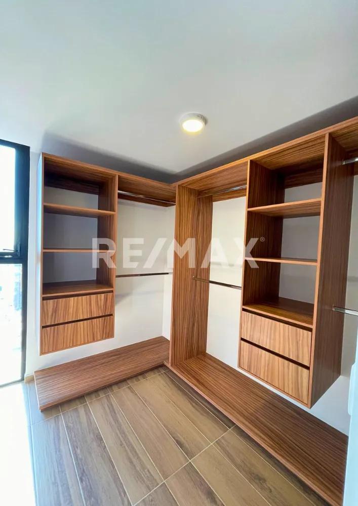 secondary property images 3