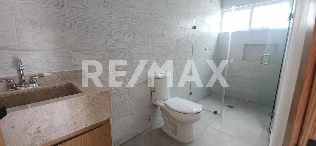 secondary property images 1