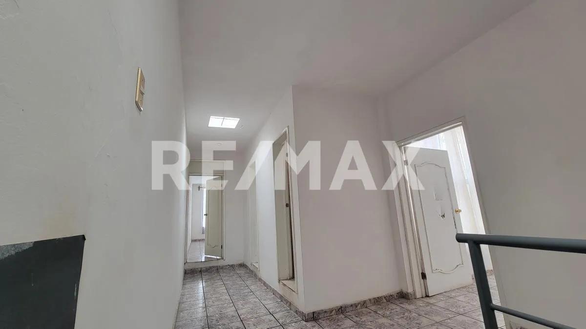 main property photo