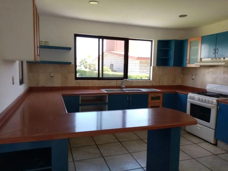 Property Image Property Image