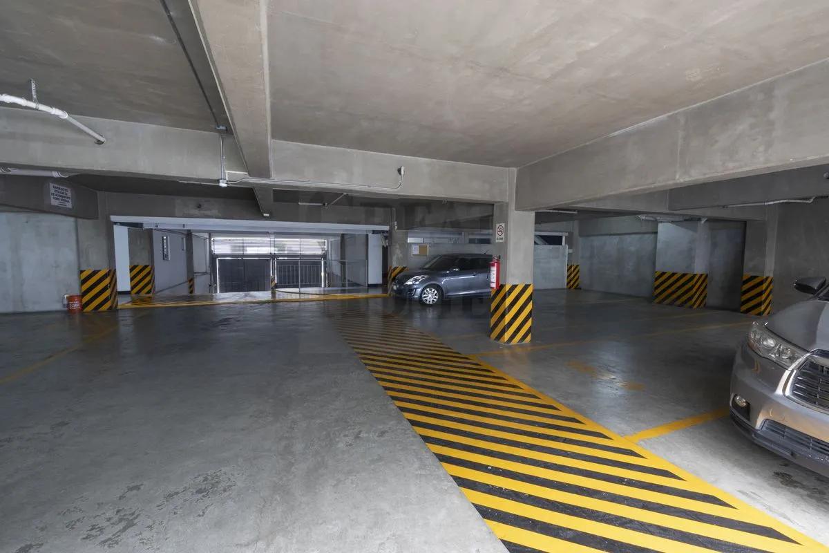 secondary property images 3