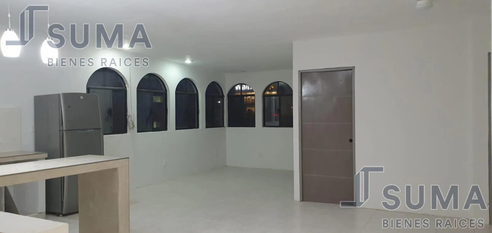 secondary property images 0