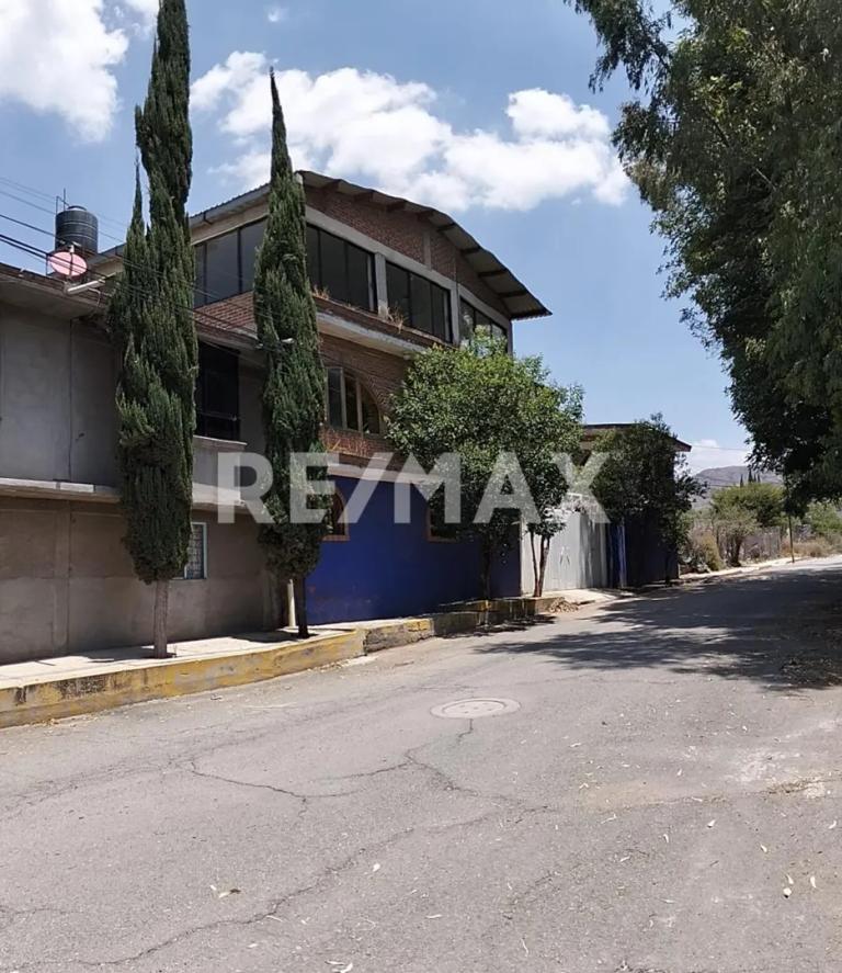 Property Image Property Image