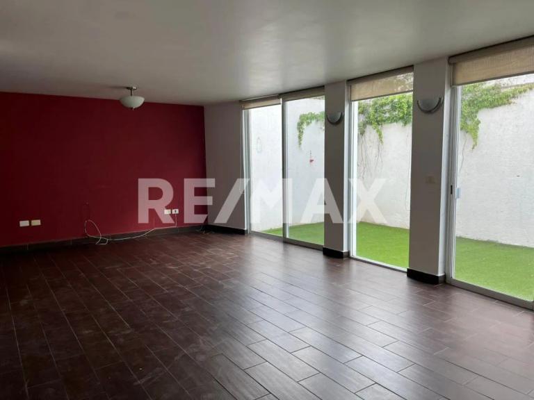 Property Image Property Image