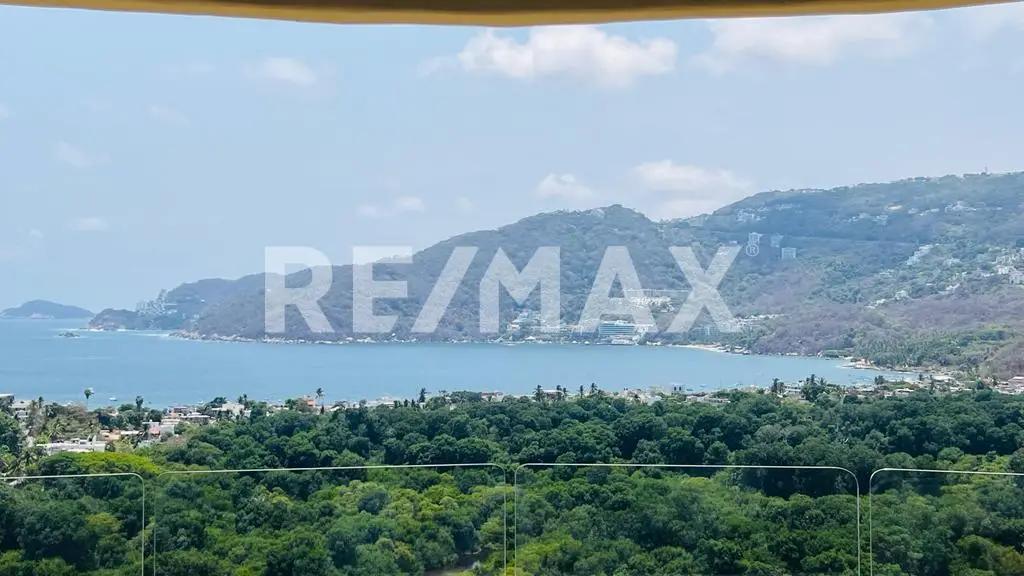 secondary property images 0