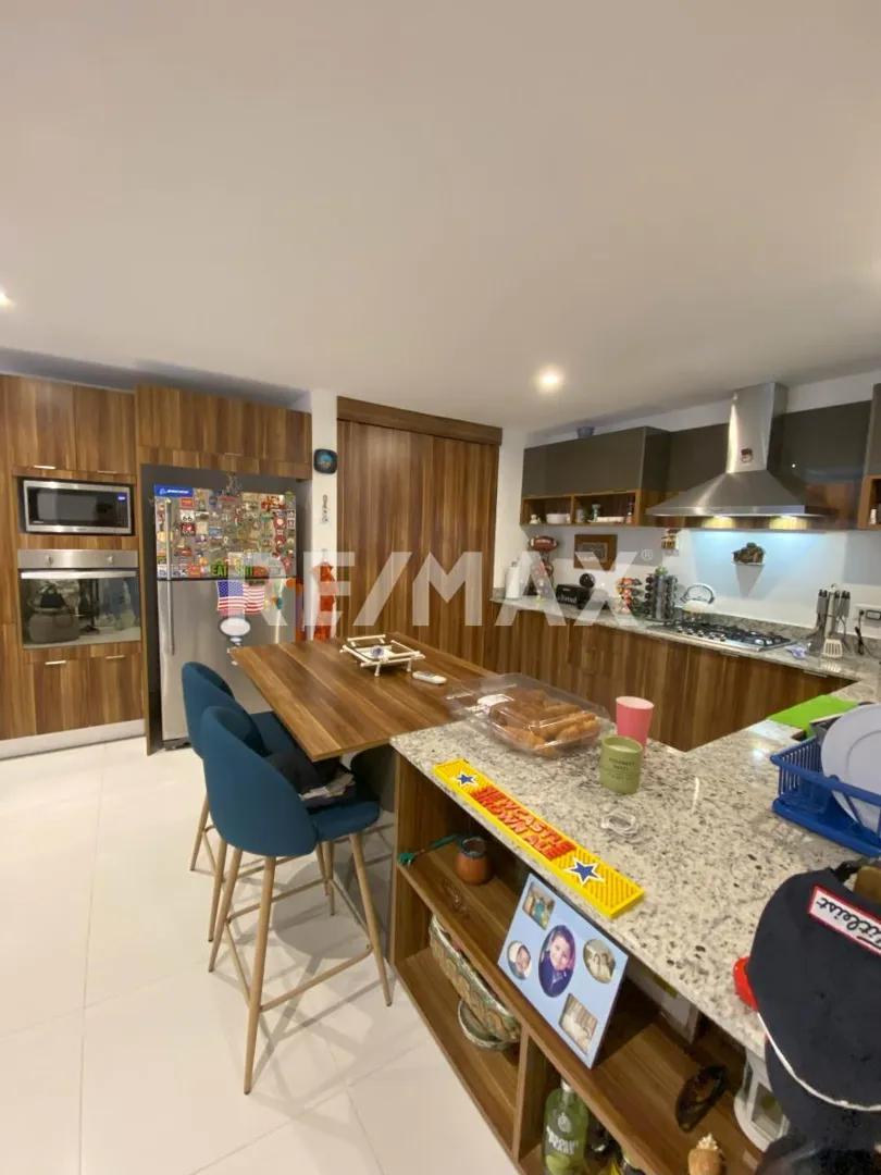 secondary property images 1