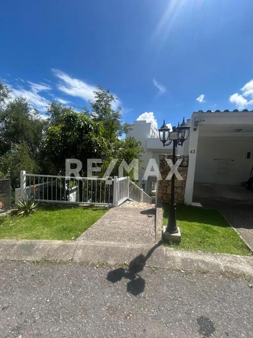 secondary property images 0