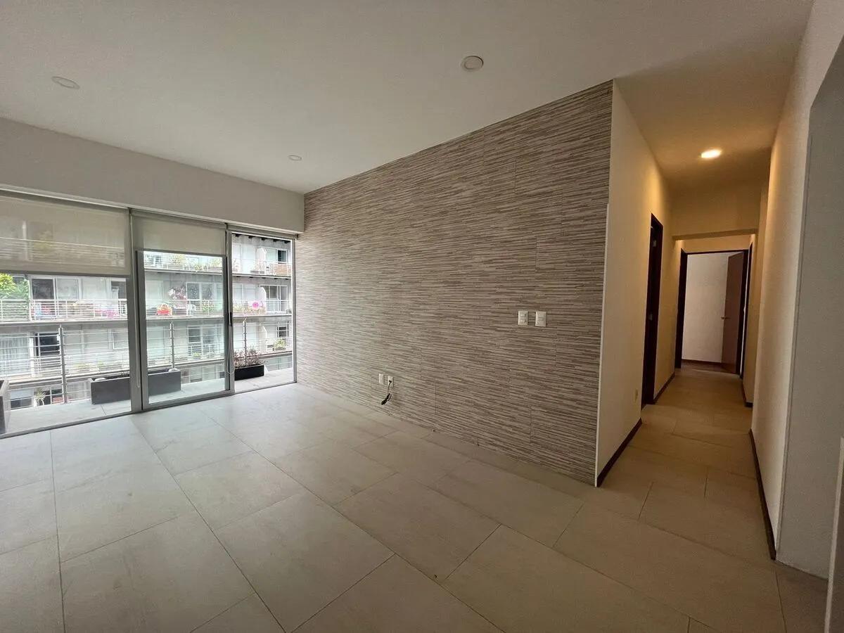 main property photo