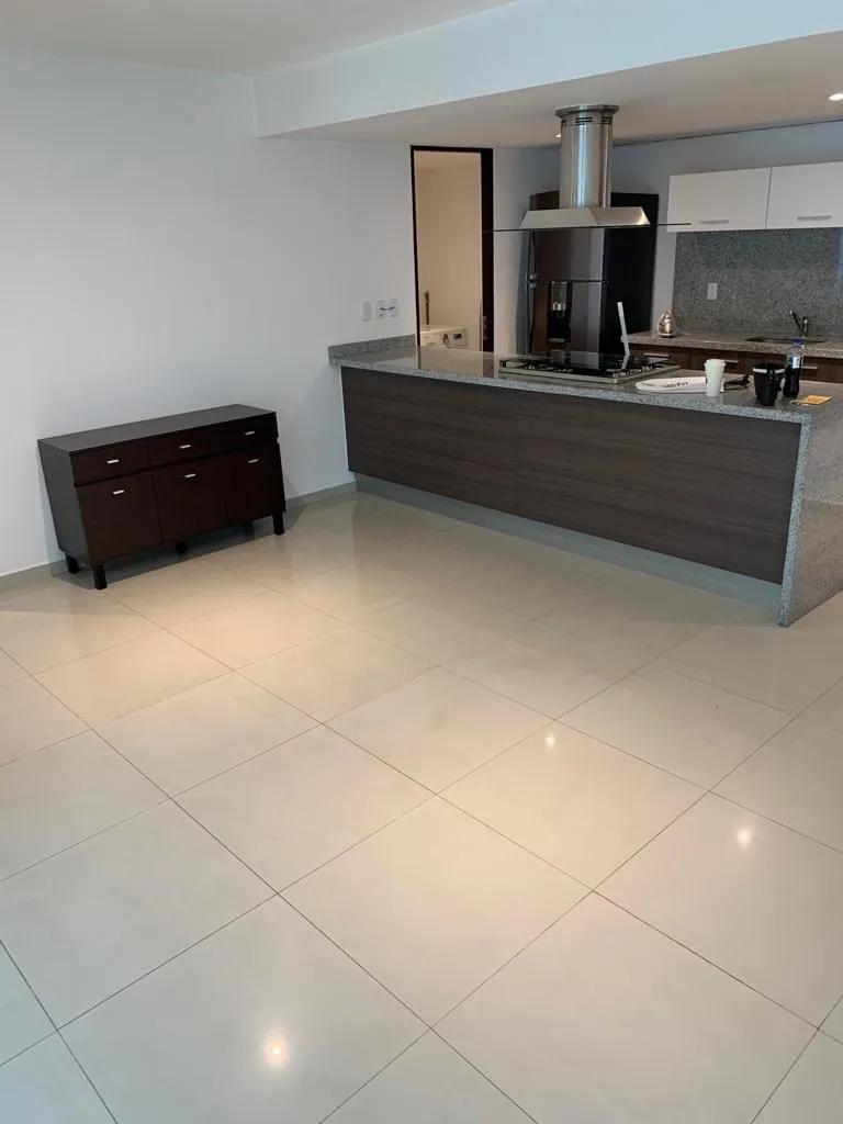 secondary property images 2