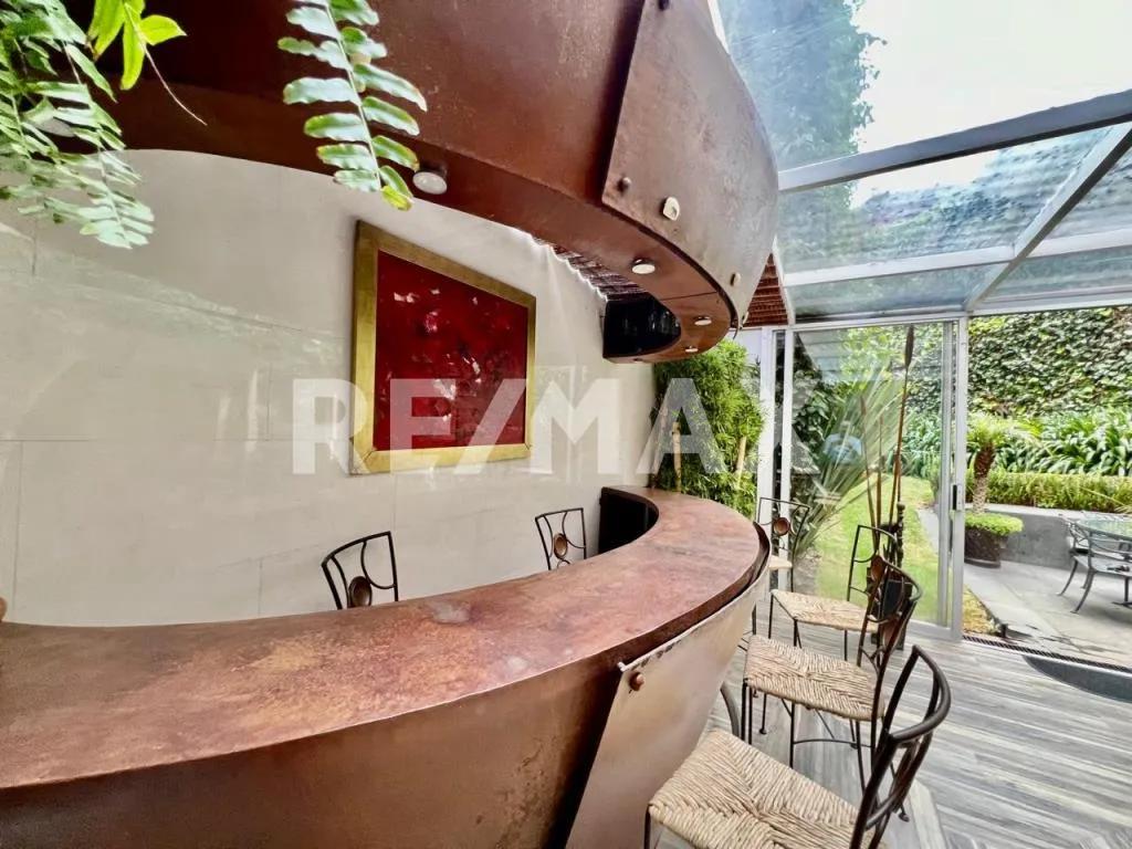 secondary property images 2