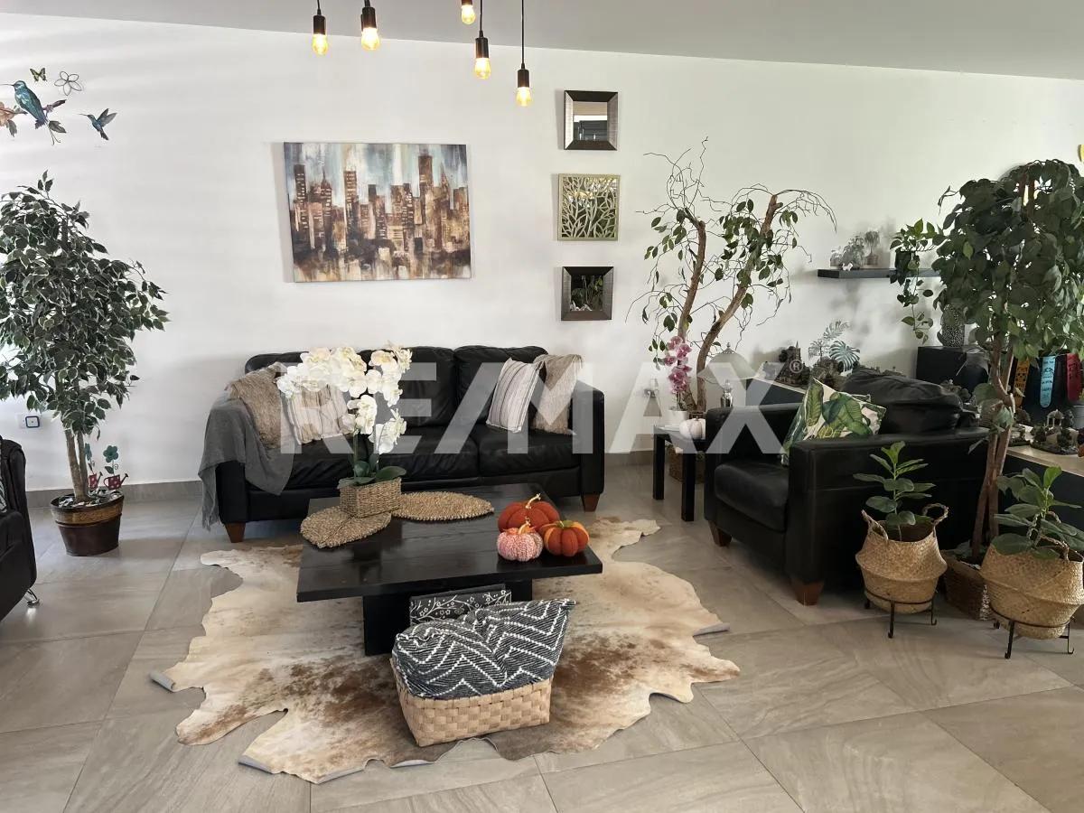 secondary property images 2