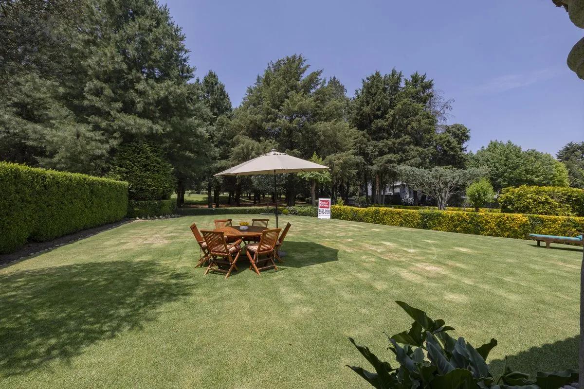 secondary property images 1