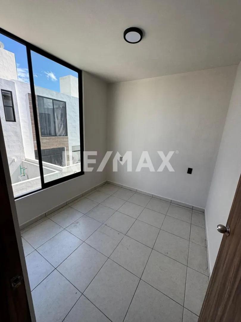 secondary property images 3