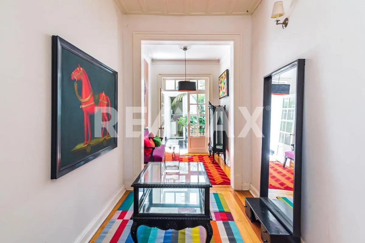 secondary property images 0