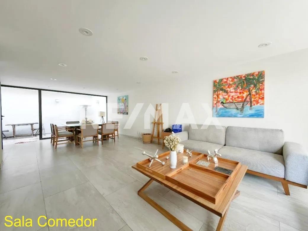 secondary property images 1