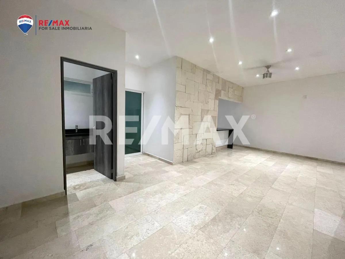 secondary property images 1