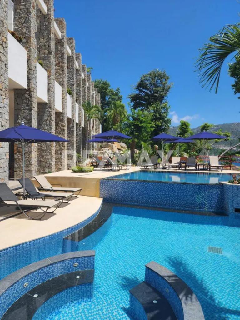 Property Image Property Image