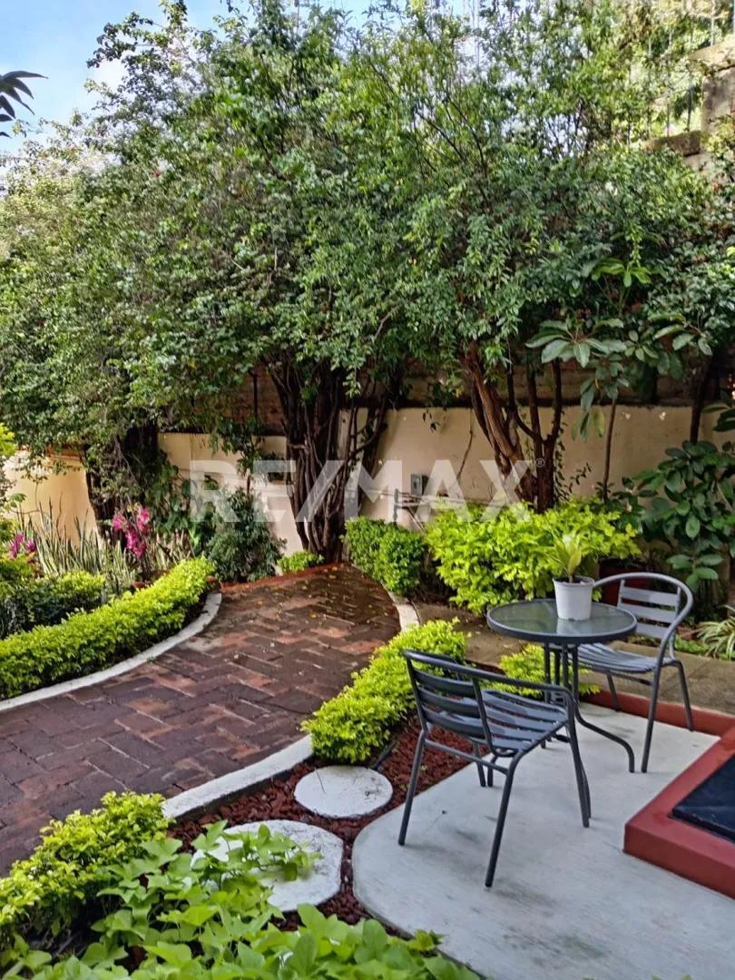 secondary property images 2