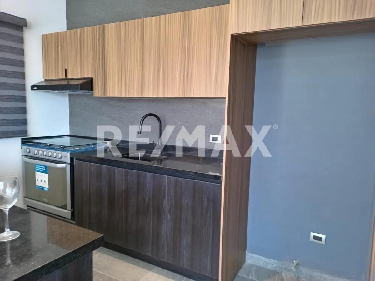 secondary property images 2