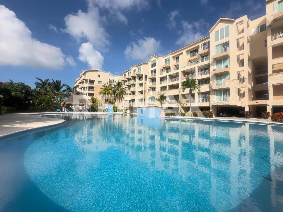 secondary property images 0