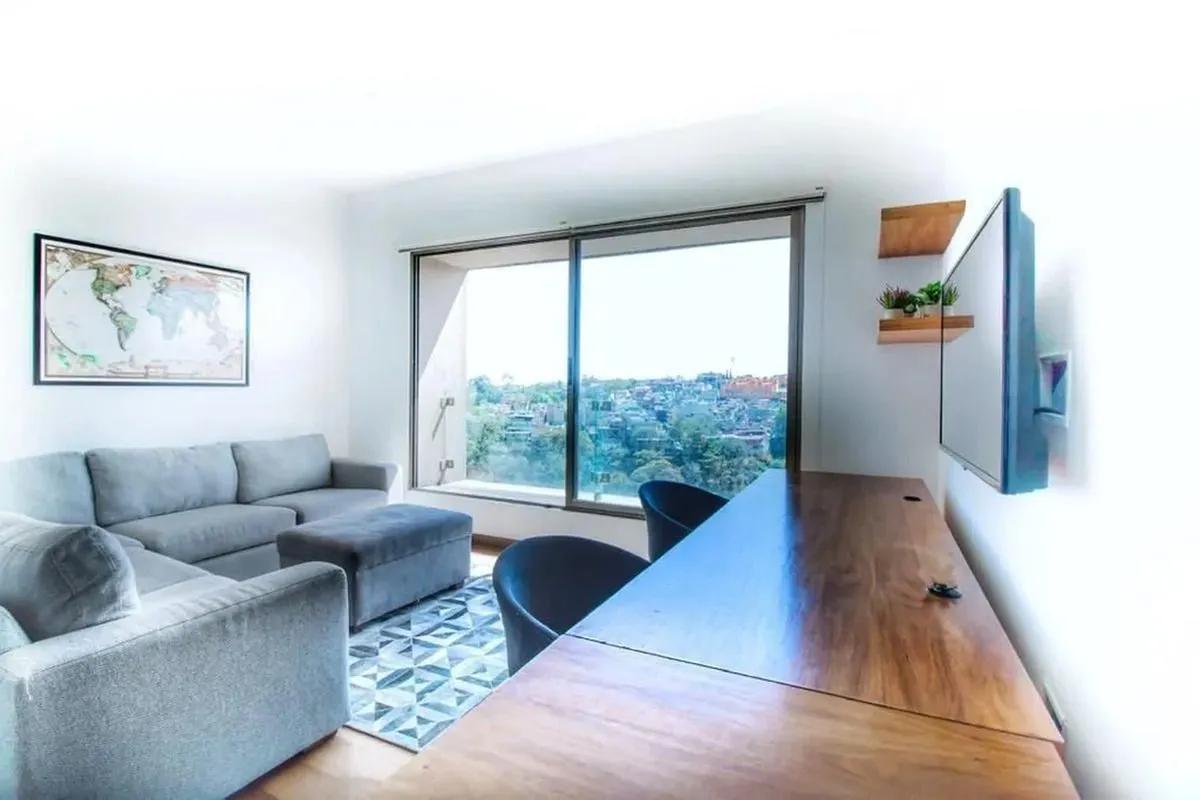 secondary property images 3