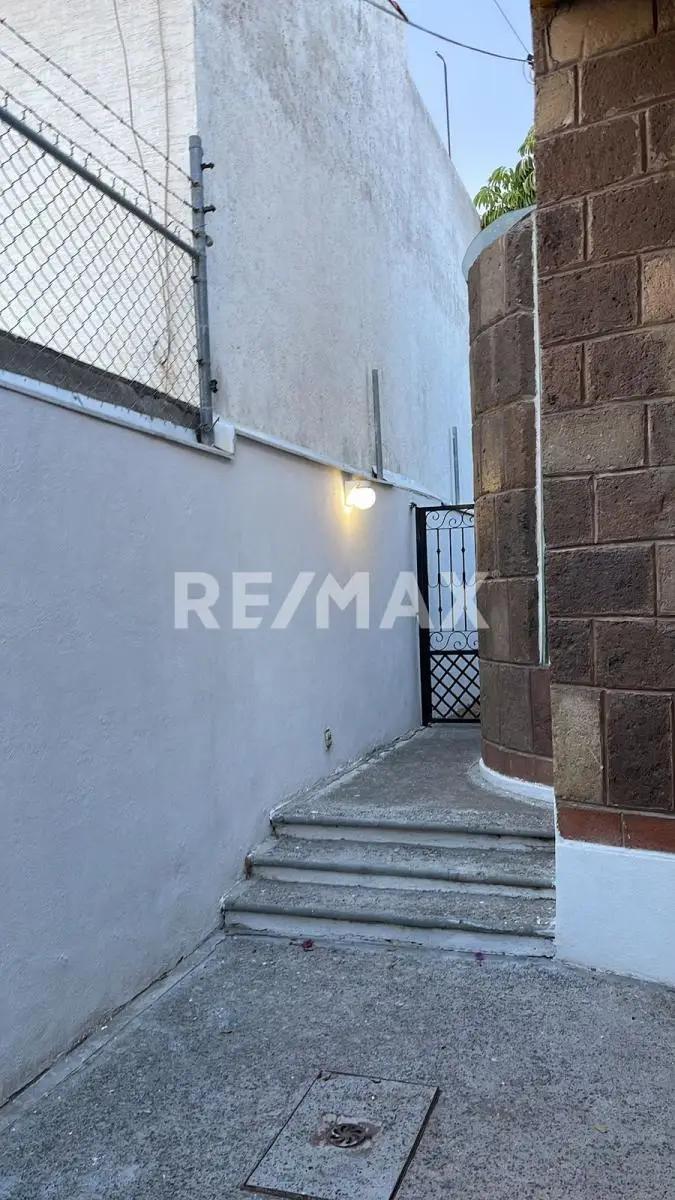 secondary property images 3