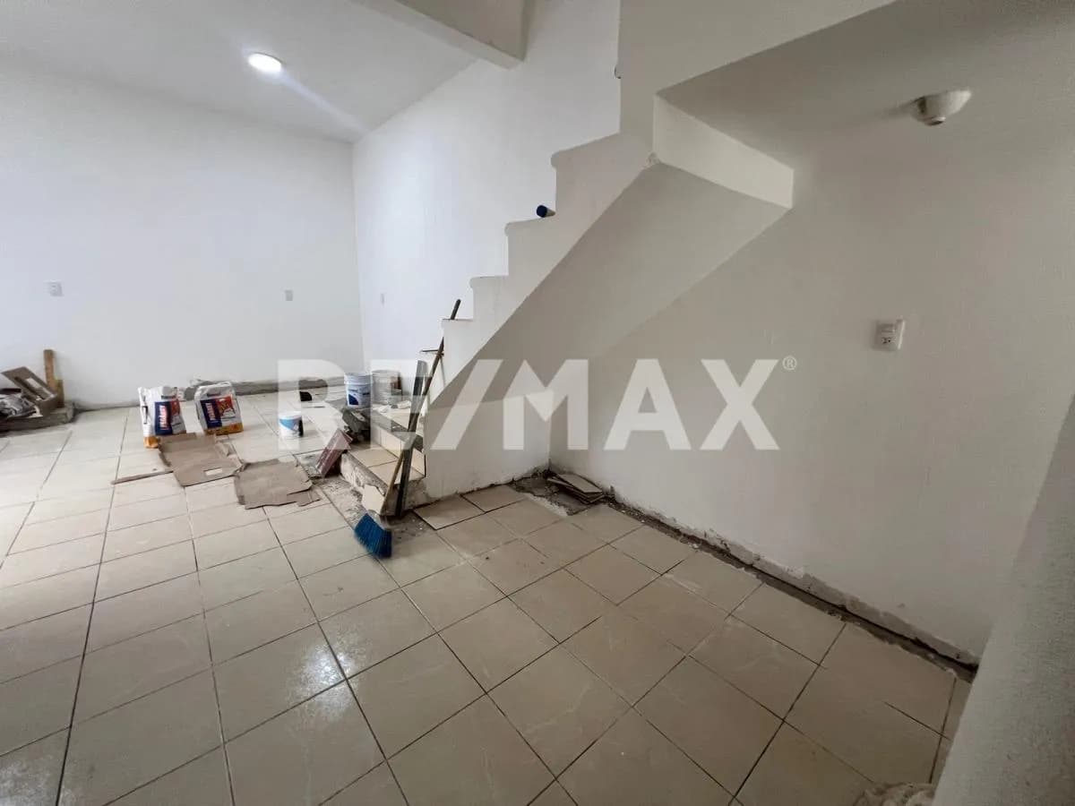 secondary property images 1