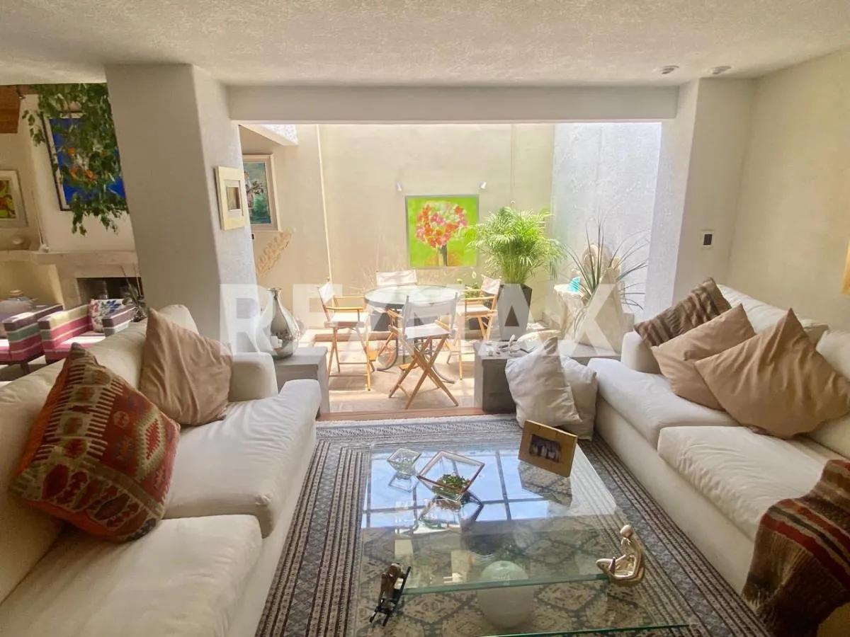 secondary property images 2