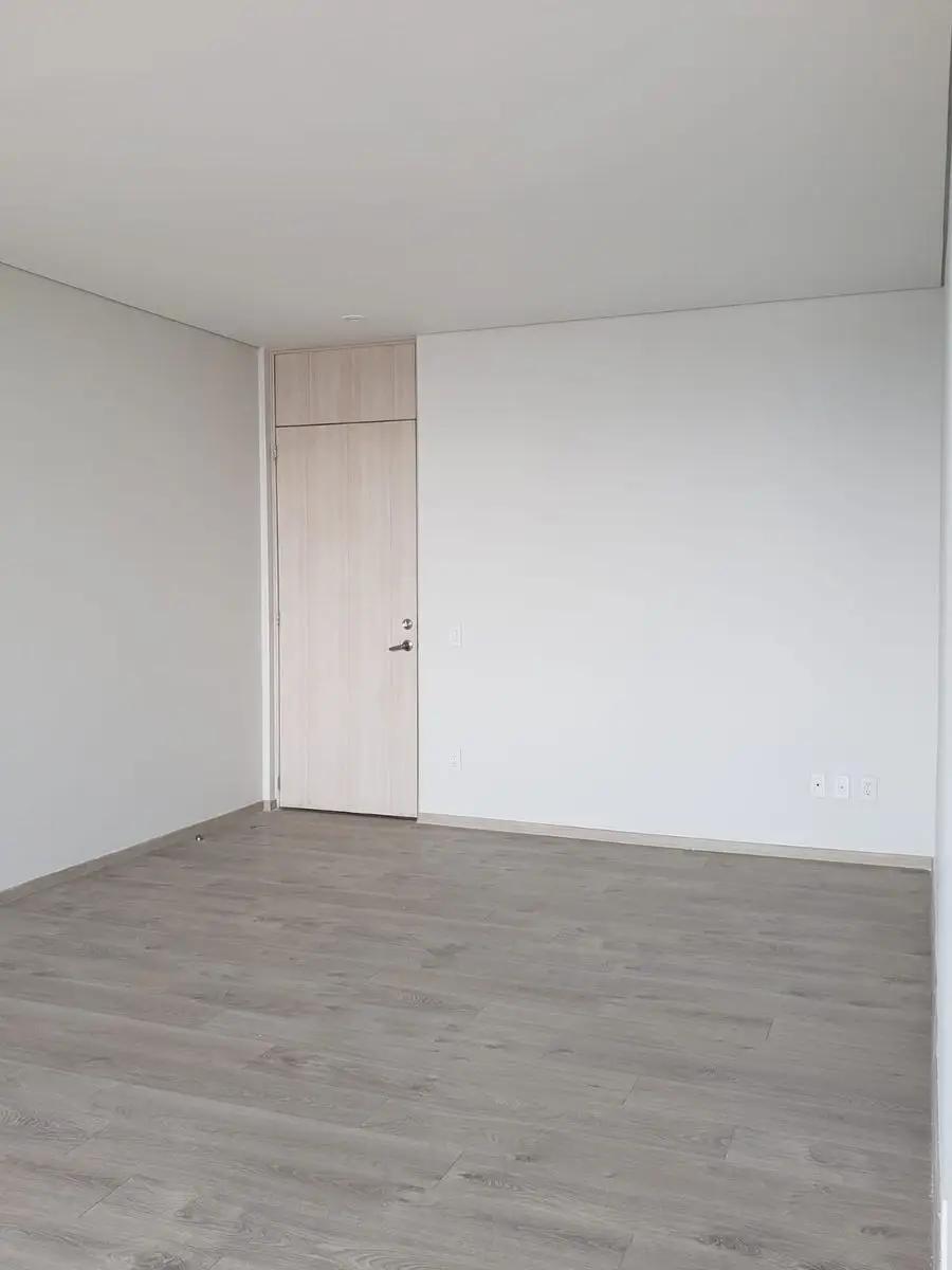 secondary property images 0