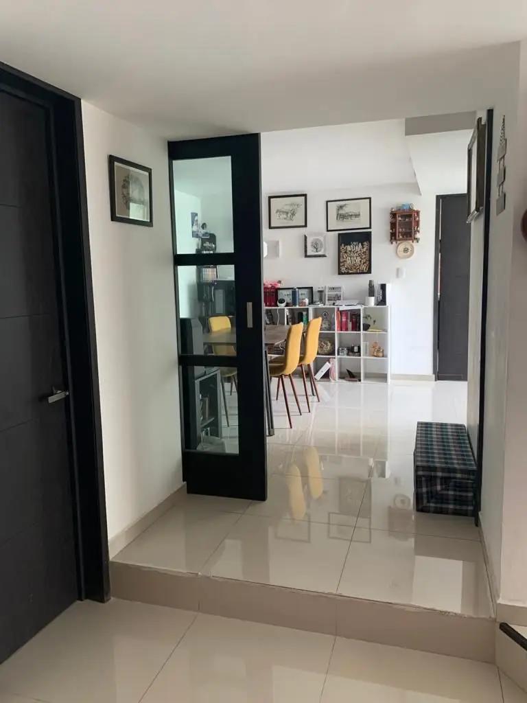 secondary property images 2