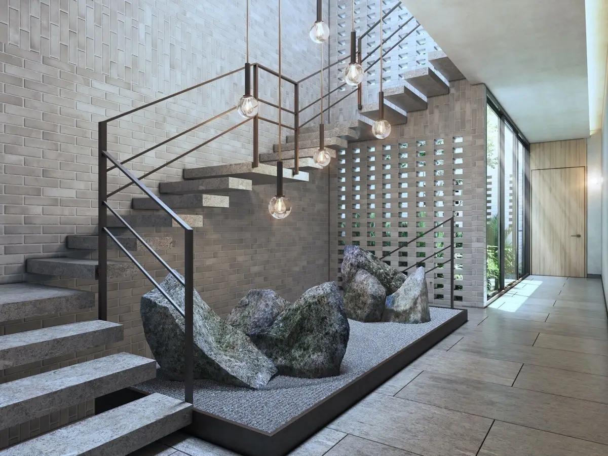 secondary property images 0