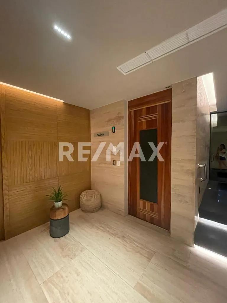 secondary property images 3