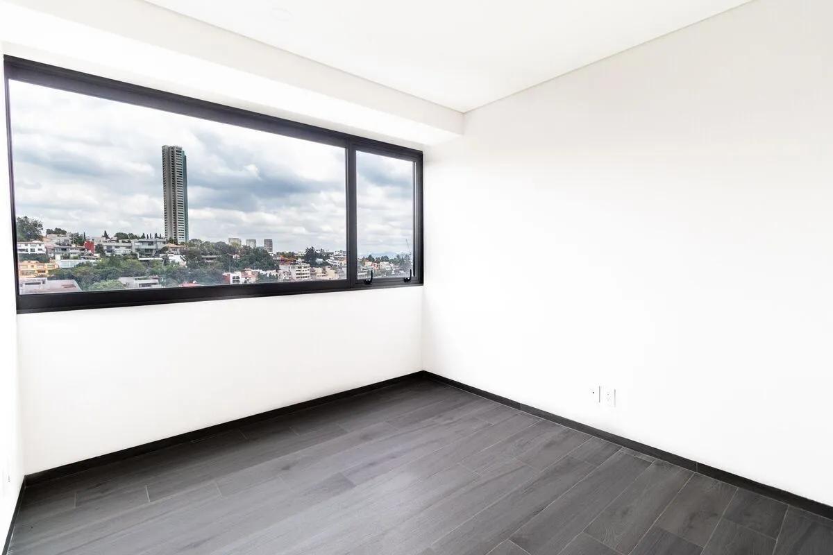 secondary property images 3