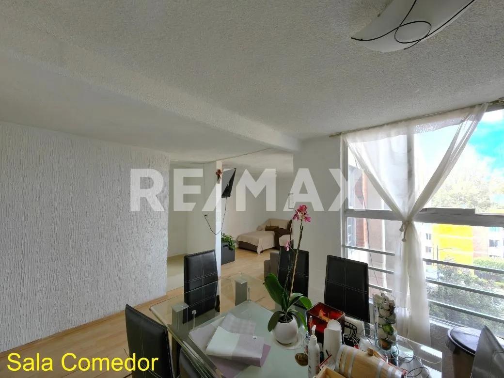 secondary property images 0