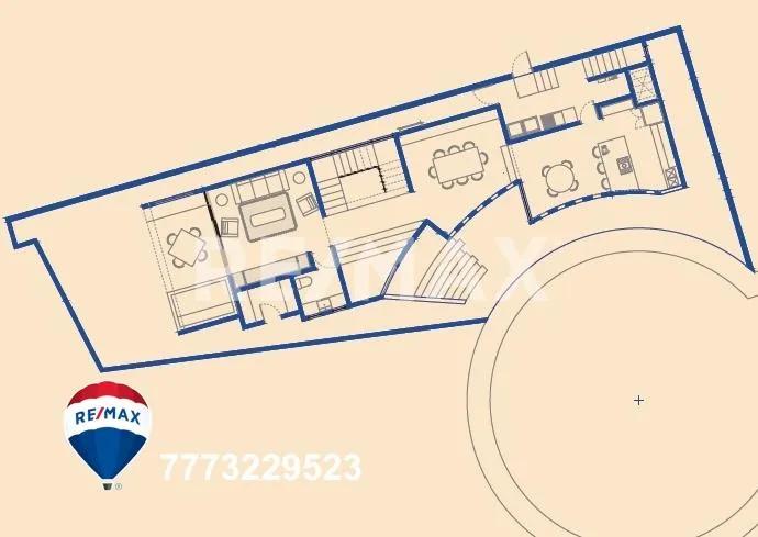 Property Image Property Image