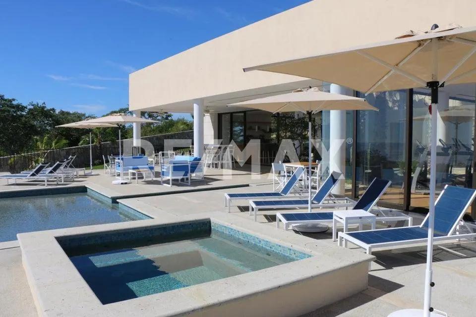 secondary property images 1